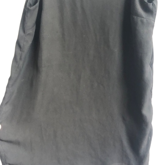 Sale: 5 for $10 - Meraki - Two Swimsuit coverups - Junior Fit Large (not kids) - Picture 10 of 12